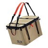 RUX Duffel Small